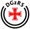 DGzRS-Logo