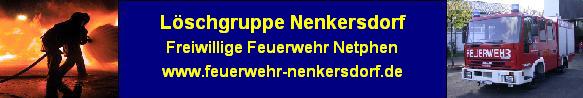 FFW-Nenkersdorf