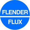 Flender-Logo