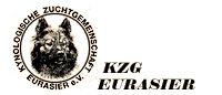KZG-Logo