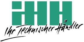 iHH-Logo
